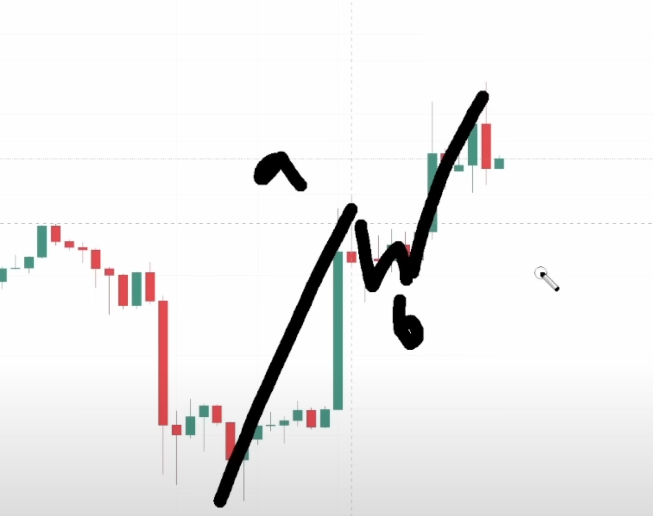 스크린샷 2023-11-27 오전 12.38.46